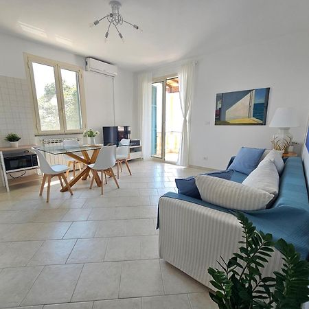 Avocado Villa Ventimiglia Luaran gambar