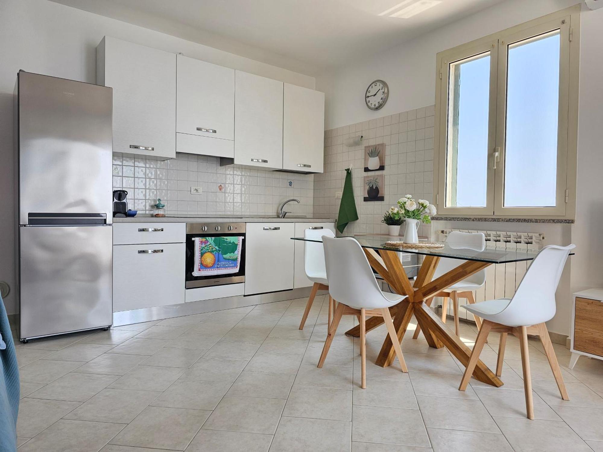 Avocado Villa Ventimiglia Luaran gambar