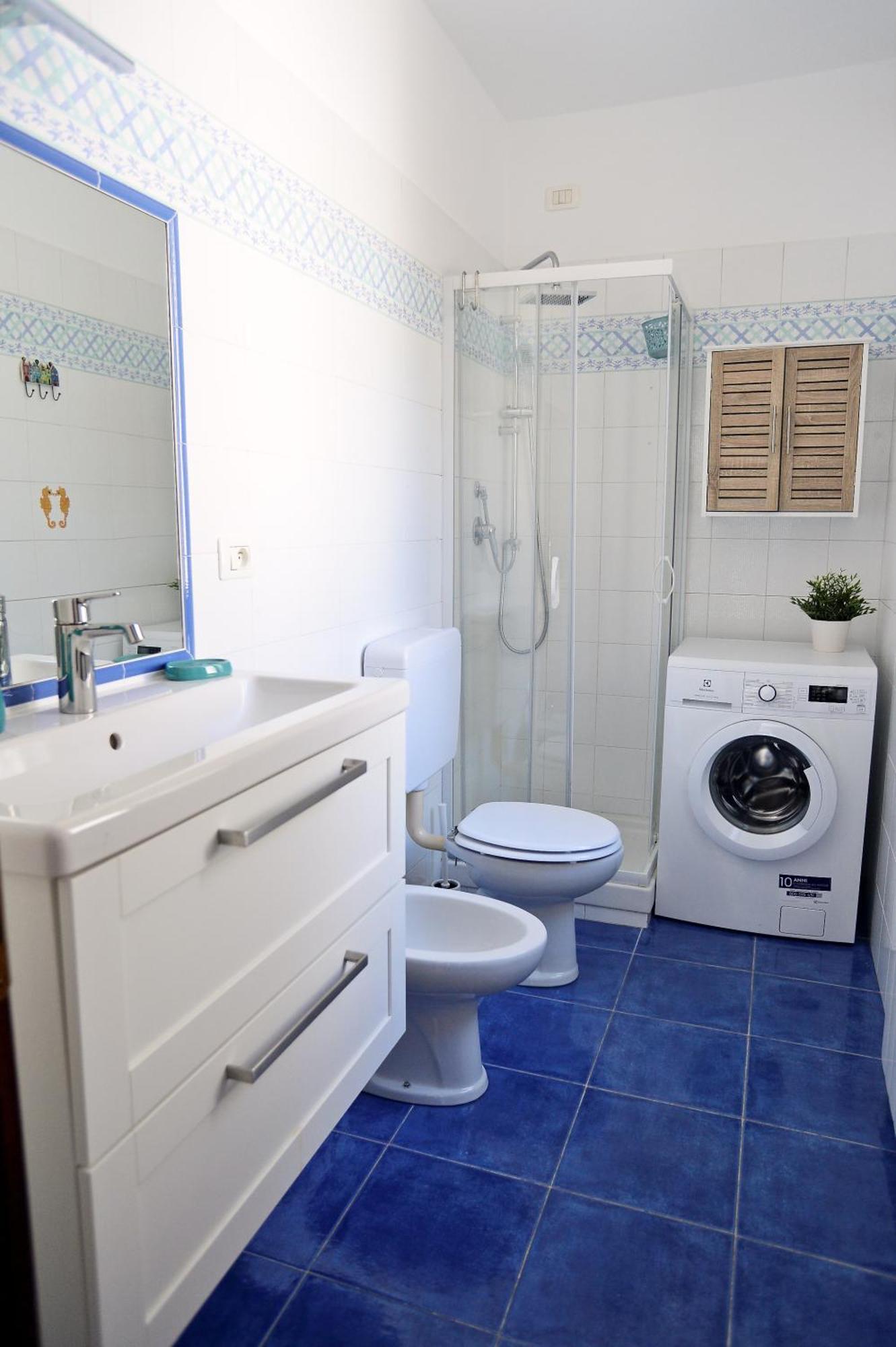 Avocado Villa Ventimiglia Luaran gambar